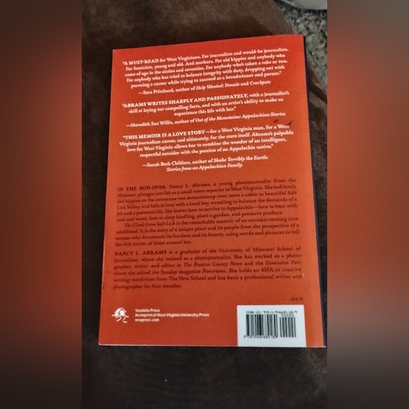 Book - Picture 2 of 2